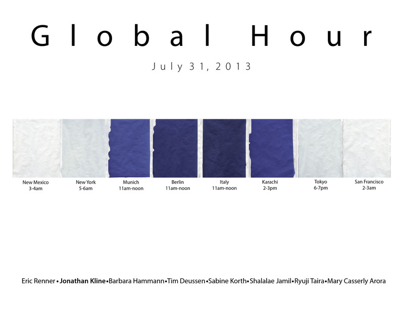  Global Hour Project pdf