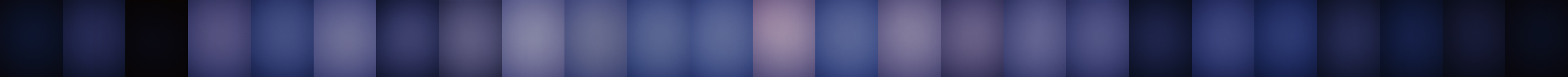 Jonathan Kline Every Day at 9PM 