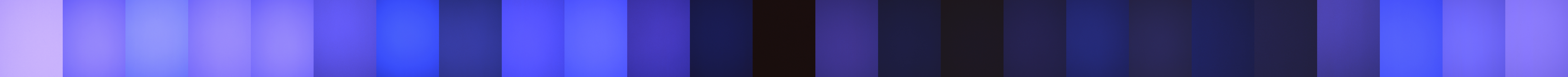 Jonathan Kline Every Day at 7AM 