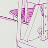 Carousel artwork image 7458