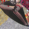 Carousel artwork image 7786
