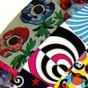 Carousel artwork image 7793