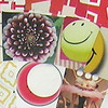 Carousel artwork image 7794