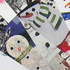 Carousel artwork image 7795