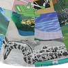 Carousel artwork image 7797