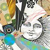 Carousel artwork image 7798