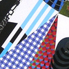 Carousel artwork image 7799