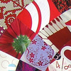 Carousel artwork image 7802
