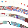 Carousel artwork image 7805