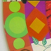 Carousel artwork image 7808