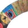 Carousel artwork image 7823