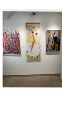 KAREN L KIRSHNER GALLERY VIEWS 