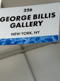 KAREN L KIRSHNER GALLERY VIEWS 
