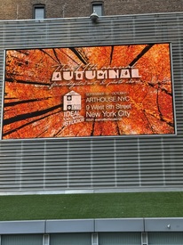 KAREN L KIRSHNER GALLERY VIEWS 