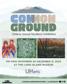 KAREN L KIRSHNER GALLERY VIEWS 