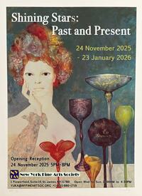 KAREN L KIRSHNER GALLERY VIEWS 