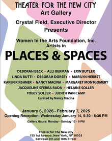 KAREN L KIRSHNER GALLERY VIEWS 