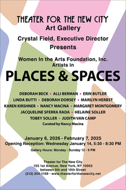 KAREN L KIRSHNER GALLERY VIEWS 