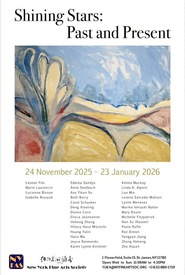 KAREN L KIRSHNER GALLERY VIEWS 