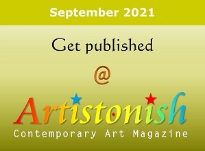 KAREN L KIRSHNER GALLERY VIEWS 