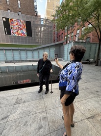 KAREN L KIRSHNER GALLERY VIEWS 