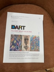 KAREN L KIRSHNER GALLERY VIEWS 