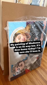 KAREN L KIRSHNER GALLERY VIEWS 