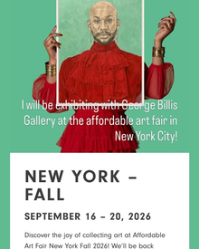 KAREN L KIRSHNER GALLERY VIEWS 