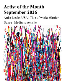 KAREN L KIRSHNER GALLERY VIEWS 