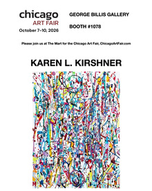 KAREN L KIRSHNER GALLERY VIEWS 