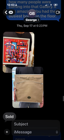KAREN L KIRSHNER GALLERY VIEWS 