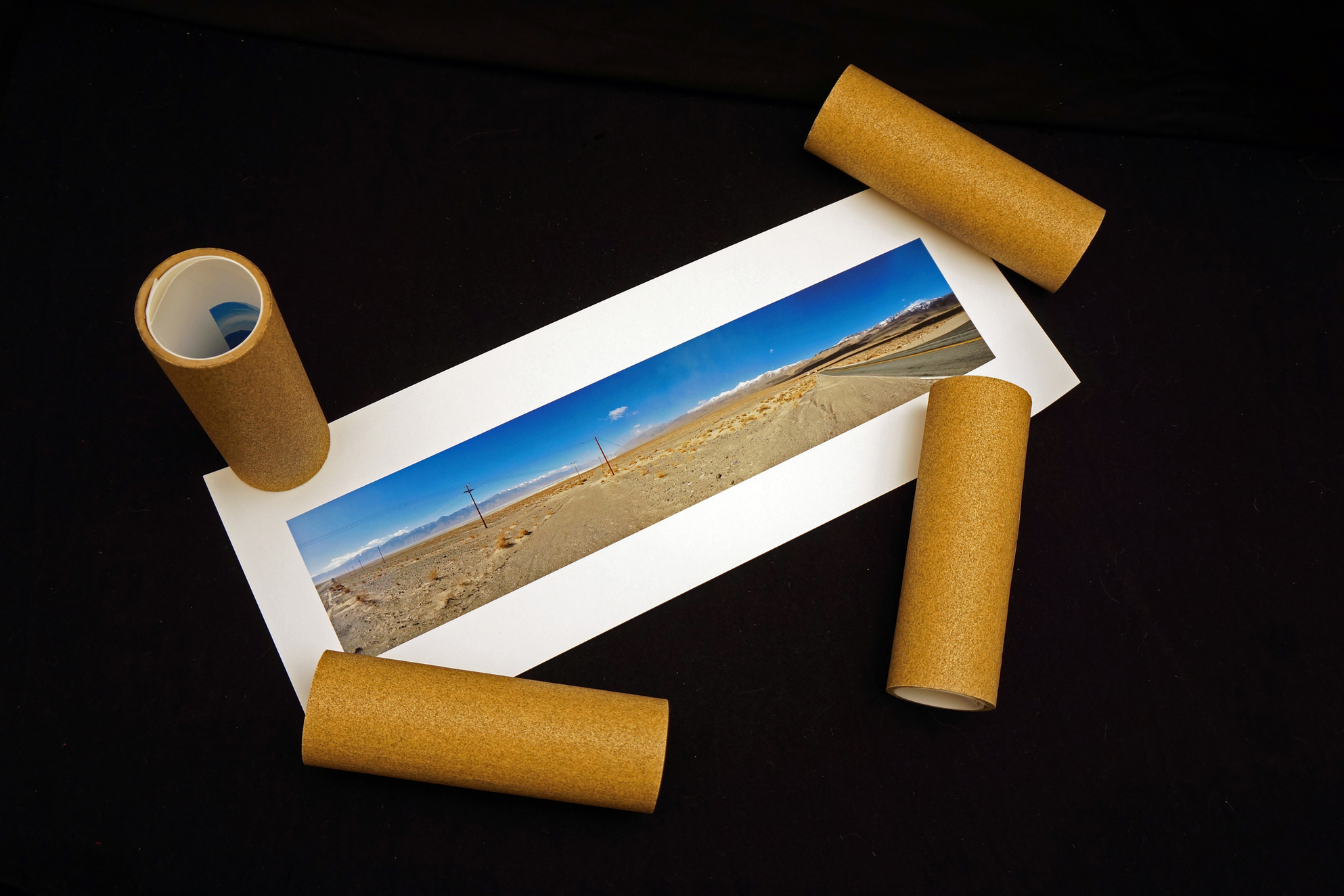  Dead Sea Scrolls 