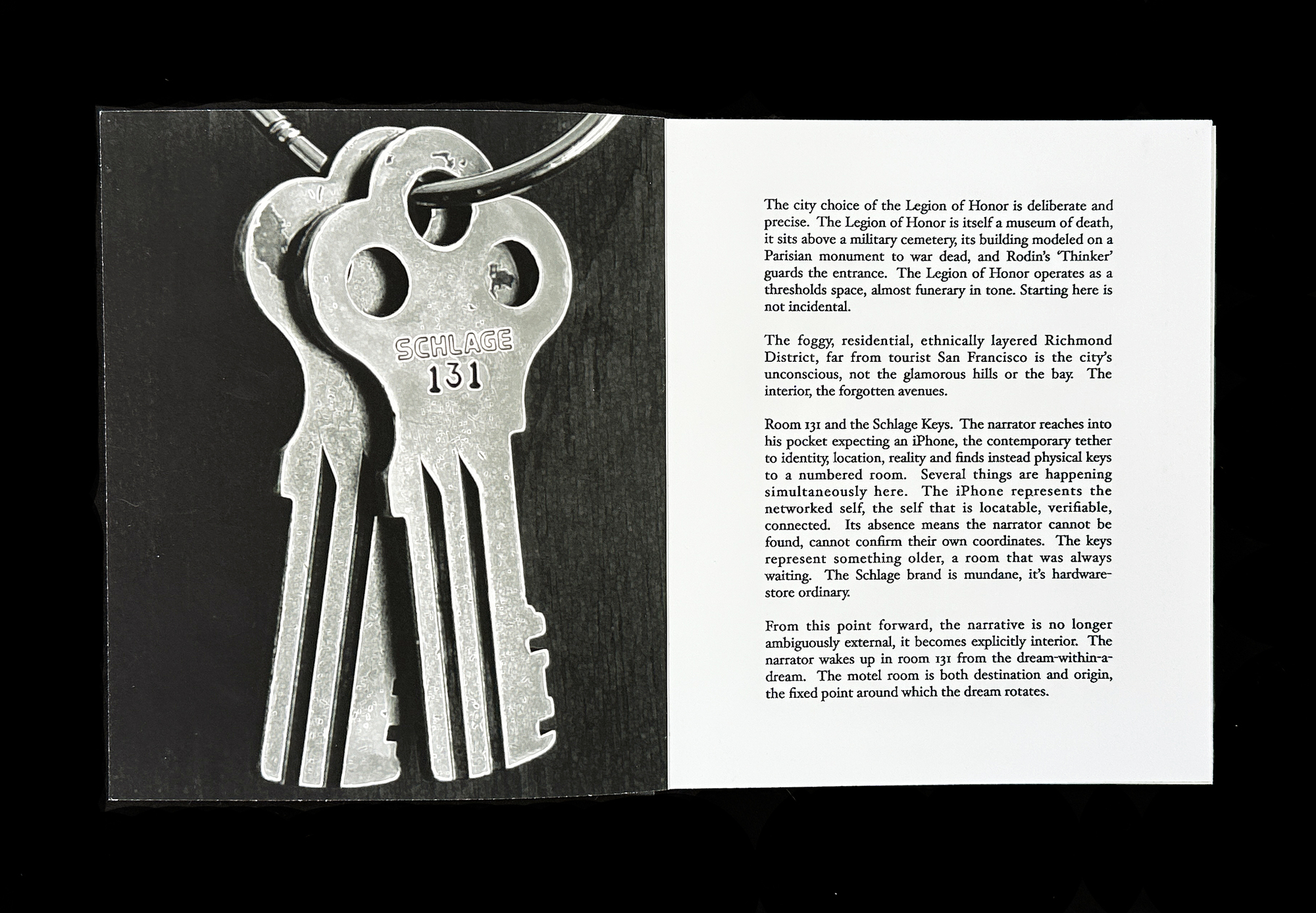  Homunculus Introduction 