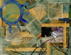 Carousel artwork image 5884
