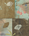 Carousel artwork image 6114