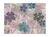 Carousel artwork image 6115