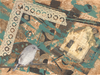 Carousel artwork image 6116