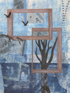 Carousel artwork image 6118