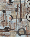 Carousel artwork image 6119