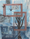 Carousel artwork image 6120