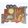 Carousel artwork image 6121