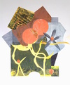 Carousel artwork image 6122