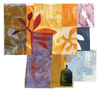 Carousel artwork image 6123
