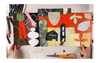 Carousel artwork image 6124