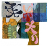 Carousel artwork image 6125