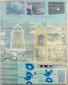 Carousel artwork image 6126