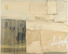 Carousel artwork image 6127