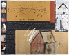 Carousel artwork image 6129