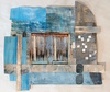 Carousel artwork image 6139