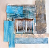 Carousel artwork image 6141